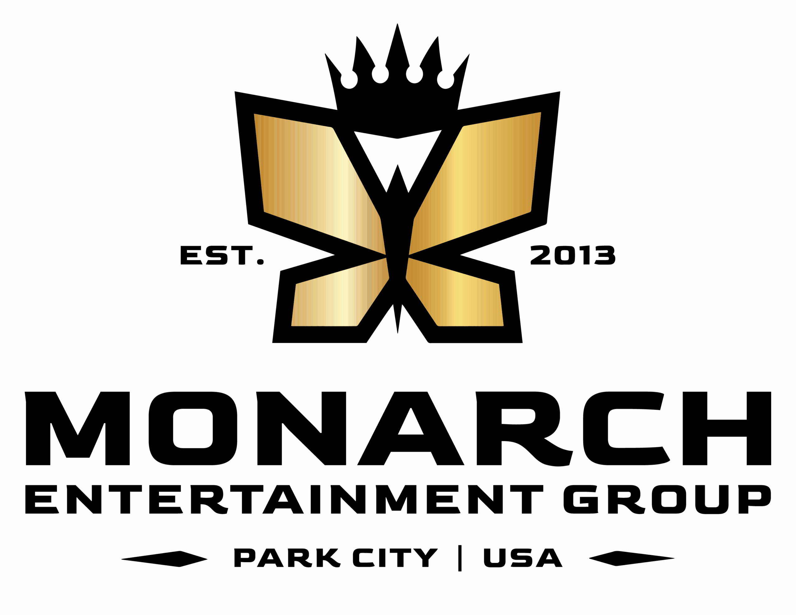 Monarch Entertainment Group